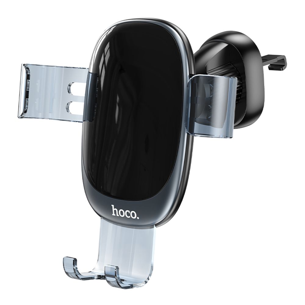Автотримач Hoco H7 small gravity car holder превью 4