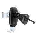 Купить АВТОДЕРЖАТЕЛЬ HOCO H7 SMALL GRAVITY CAR HOLDER_6