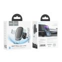 Купить АВТОДЕРЖАТЕЛЬ HOCO H7 SMALL GRAVITY CAR HOLDER_1