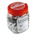 Купить USB XO-NB265 LIGHTNING 2.4A (30PCS/BOTTLE)_2
