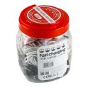 Купить USB XO-NB265 TYPE-C 3A (30PCS/BOTTLE)_2