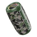 Купить КОЛОНКА BOROFONE BR38_7