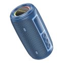 Купить КОЛОНКА BOROFONE BR38_5