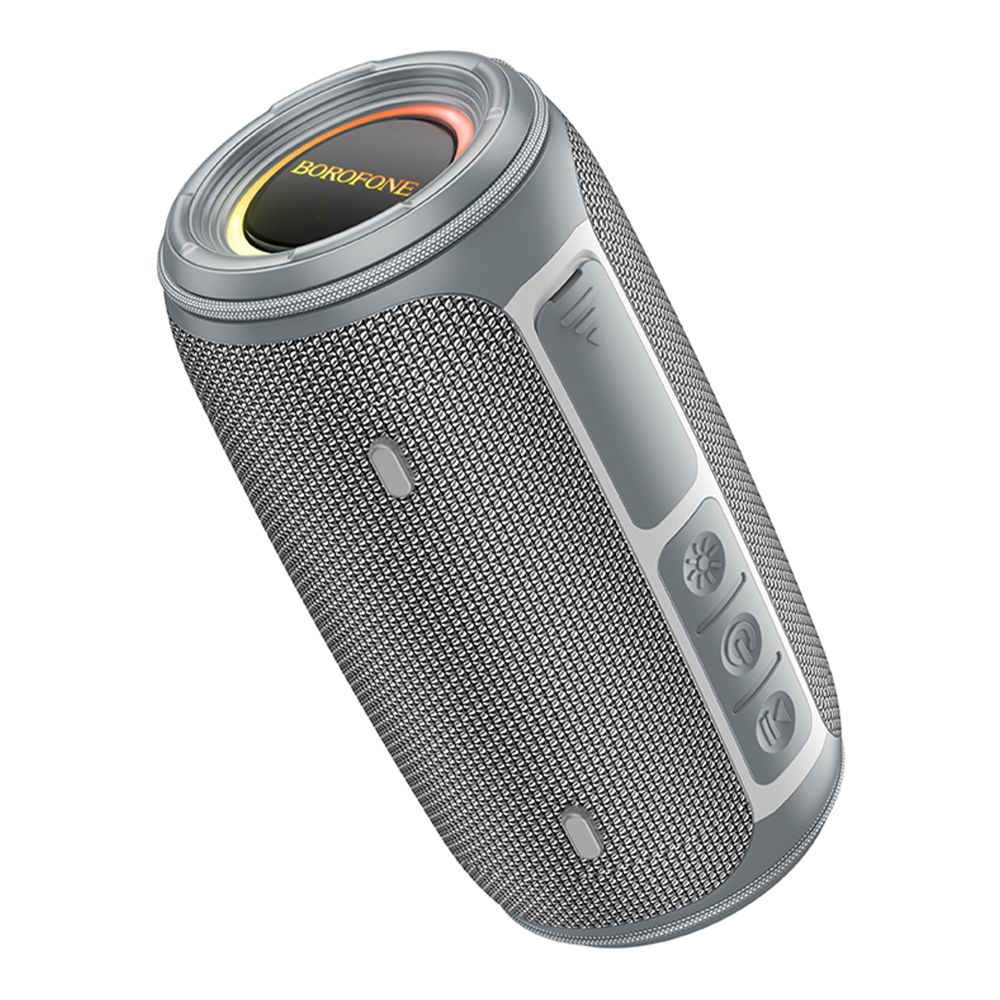 Купить КОЛОНКА BOROFONE BR38_8