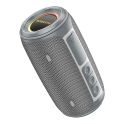 Купить КОЛОНКА BOROFONE BR38_8