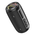 Купить КОЛОНКА BOROFONE BR38_6