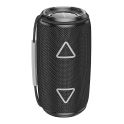 Купить КОЛОНКА BOROFONE BR38_9