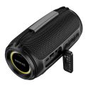 Купить КОЛОНКА BOROFONE BR38_10