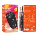 Купить КОЛОНКА BOROFONE BR38_2