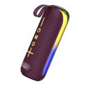 Купить КОЛОНКА BOROFONE BR44_8