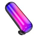 Купить КОЛОНКА BOROFONE BR44_9