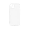 Купить ЧЕХОЛ TPU VIRGIN FULL CAMERA ДЛЯ IPHONE 11
