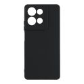 Купить ЧЕХОЛ SILICONE COVER FULL CAMERA (A) ДЛЯ MOTOROLA G75_8