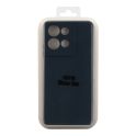 Купить ЧЕХОЛ SILICONE COVER FULL CAMERA (A) ДЛЯ MOTOROLA G75_2