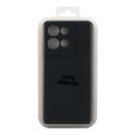 Купить ЧЕХОЛ SILICONE COVER FULL CAMERA (A) ДЛЯ MOTOROLA G75_4