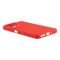 Купить ЧЕХОЛ SILICONE COVER FULL CAMERA (A) ДЛЯ MOTOROLA G75_9