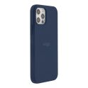 Купить ЧЕХОЛ SILICONE CASE FULL SIZE (AA) ДЛЯ IPHONE 12/12 PRO_65