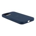 Купить ЧЕХОЛ SILICONE CASE FULL SIZE (AA) ДЛЯ IPHONE 12/12 PRO_67