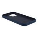 Купить ЧЕХОЛ SILICONE CASE FULL SIZE (AA) ДЛЯ IPHONE 12/12 PRO_68