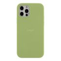 Купить ЧЕХОЛ SILICONE CASE FULL SIZE (AA) ДЛЯ IPHONE 12/12 PRO_16