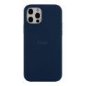Купить ЧЕХОЛ SILICONE CASE FULL SIZE (AA) ДЛЯ IPHONE 12/12 PRO_43