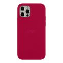 Купить ЧЕХОЛ SILICONE CASE FULL SIZE (AA) ДЛЯ IPHONE 12/12 PRO_44