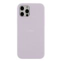 Купить ЧЕХОЛ SILICONE CASE FULL SIZE (AA) ДЛЯ IPHONE 12/12 PRO_46