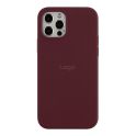 Купить ЧЕХОЛ SILICONE CASE FULL SIZE (AA) ДЛЯ IPHONE 12/12 PRO_48