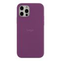 Купить ЧЕХОЛ SILICONE CASE FULL SIZE (AA) ДЛЯ IPHONE 12/12 PRO_49