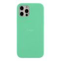 Купить ЧЕХОЛ SILICONE CASE FULL SIZE (AA) ДЛЯ IPHONE 12/12 PRO_51