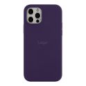 Купить ЧЕХОЛ SILICONE CASE FULL SIZE (AA) ДЛЯ IPHONE 12/12 PRO_8