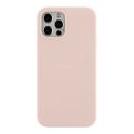 Купить ЧЕХОЛ SILICONE CASE FULL SIZE (AA) ДЛЯ IPHONE 12/12 PRO_10