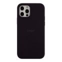 Купить ЧЕХОЛ SILICONE CASE FULL SIZE (AA) ДЛЯ IPHONE 12/12 PRO_11