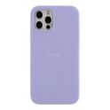 Купить ЧЕХОЛ SILICONE CASE FULL SIZE (AA) ДЛЯ IPHONE 12/12 PRO_12