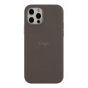 Купить ЧЕХОЛ SILICONE CASE FULL SIZE (AA) ДЛЯ IPHONE 12/12 PRO_13