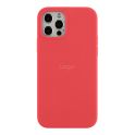 Купить ЧЕХОЛ SILICONE CASE FULL SIZE (AA) ДЛЯ IPHONE 12/12 PRO_15