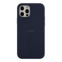 Купить ЧЕХОЛ SILICONE CASE FULL SIZE (AA) ДЛЯ IPHONE 12/12 PRO_22