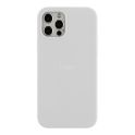 Купить ЧЕХОЛ SILICONE CASE FULL SIZE (AA) ДЛЯ IPHONE 12/12 PRO_23