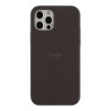 Купить ЧЕХОЛ SILICONE CASE FULL SIZE (AA) ДЛЯ IPHONE 12/12 PRO_35
