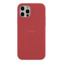 Купить ЧЕХОЛ SILICONE CASE FULL SIZE (AA) ДЛЯ IPHONE 12/12 PRO_37