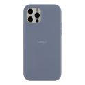 Купить ЧЕХОЛ SILICONE CASE FULL SIZE (AA) ДЛЯ IPHONE 12/12 PRO_40
