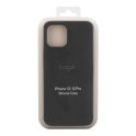 Купить ЧЕХОЛ SILICONE CASE FULL SIZE (AA) ДЛЯ IPHONE 12/12 PRO_1