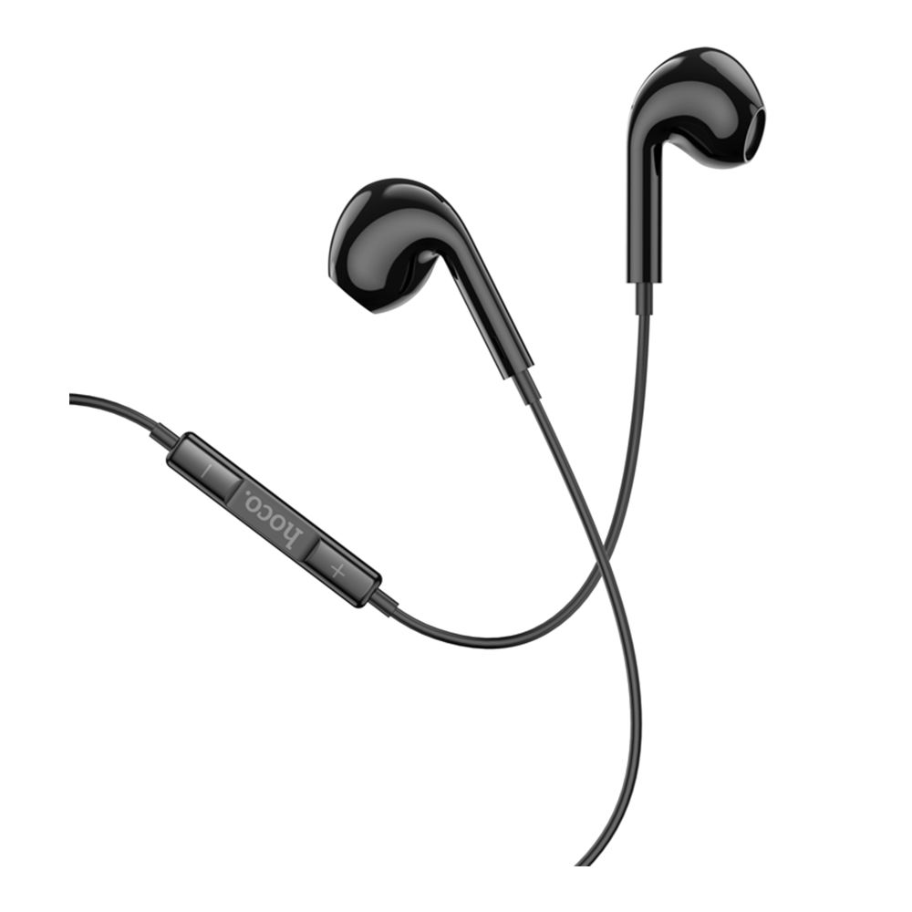 Купить НАУШНИКИ HOCO M101 MAX TYPE-C_4