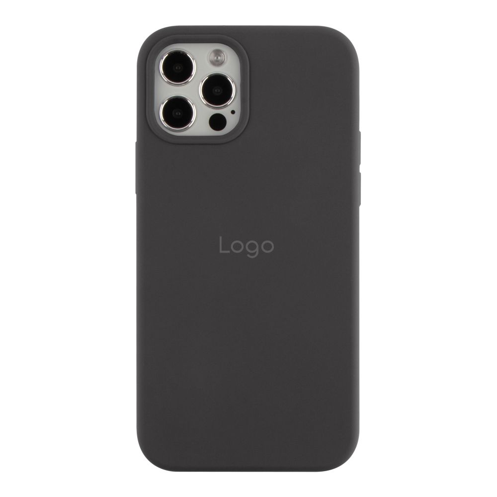 Купить ЧЕХОЛ SILICONE CASE FULL SIZE (AA) ДЛЯ IPHONE 12/12 PRO_28
