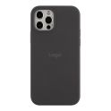 Купить ЧЕХОЛ SILICONE CASE FULL SIZE (AA) ДЛЯ IPHONE 12/12 PRO_28