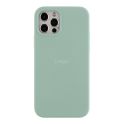 Купить ЧЕХОЛ SILICONE CASE FULL SIZE (AA) ДЛЯ IPHONE 12/12 PRO_30