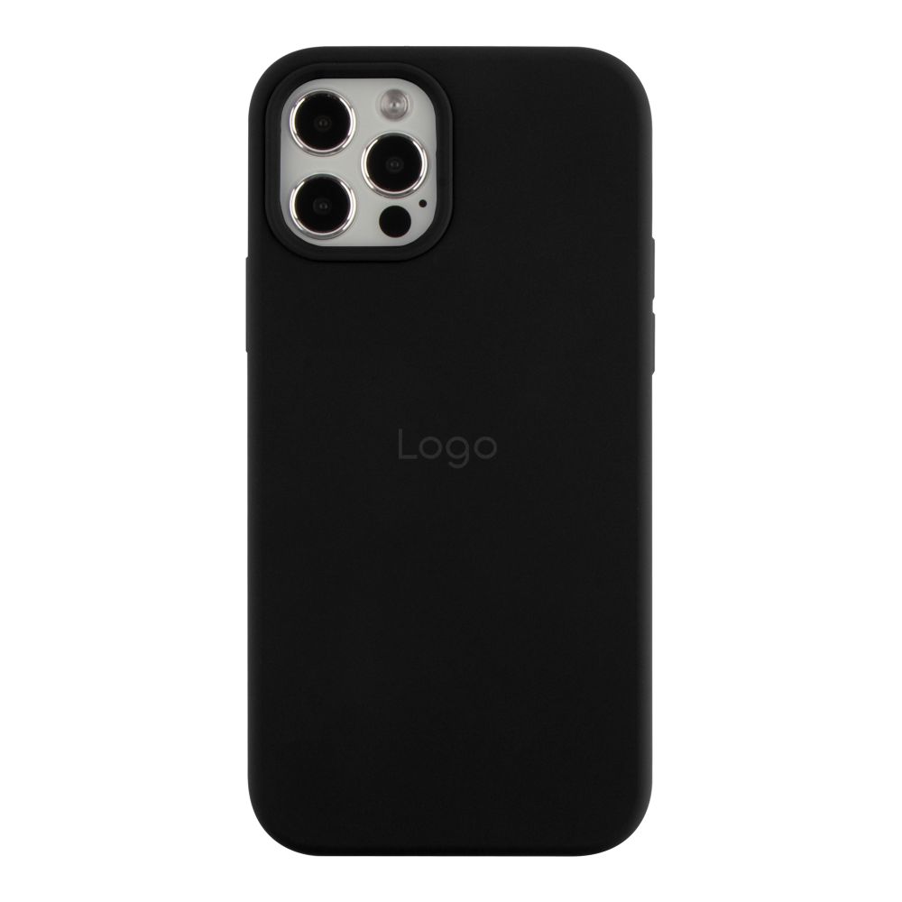 Купить ЧЕХОЛ SILICONE CASE FULL SIZE (AA) ДЛЯ IPHONE 12/12 PRO_31