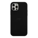 Купить ЧЕХОЛ SILICONE CASE FULL SIZE (AA) ДЛЯ IPHONE 12/12 PRO_31