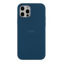 Купить ЧЕХОЛ SILICONE CASE FULL SIZE (AA) ДЛЯ IPHONE 12/12 PRO_33