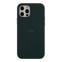 Купить ЧЕХОЛ SILICONE CASE FULL SIZE (AA) ДЛЯ IPHONE 12/12 PRO_58